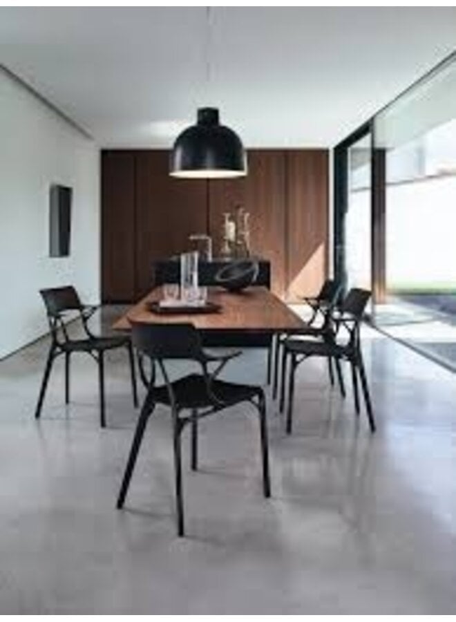 KARTELL A.I. CHAIR
