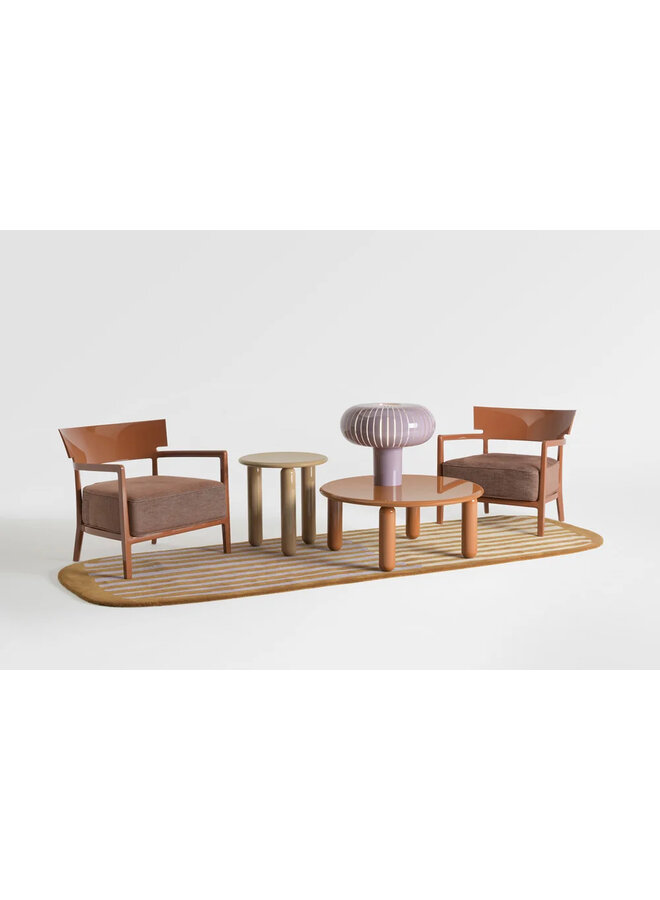KARTELL TERESA TABLE LAMP