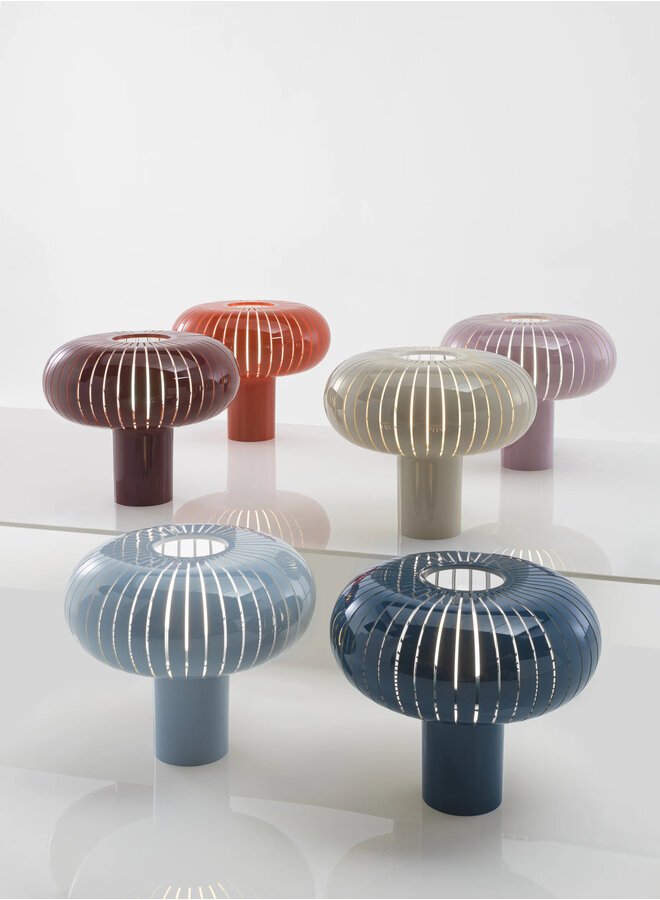 KARTELL TERESA TABLE LAMP