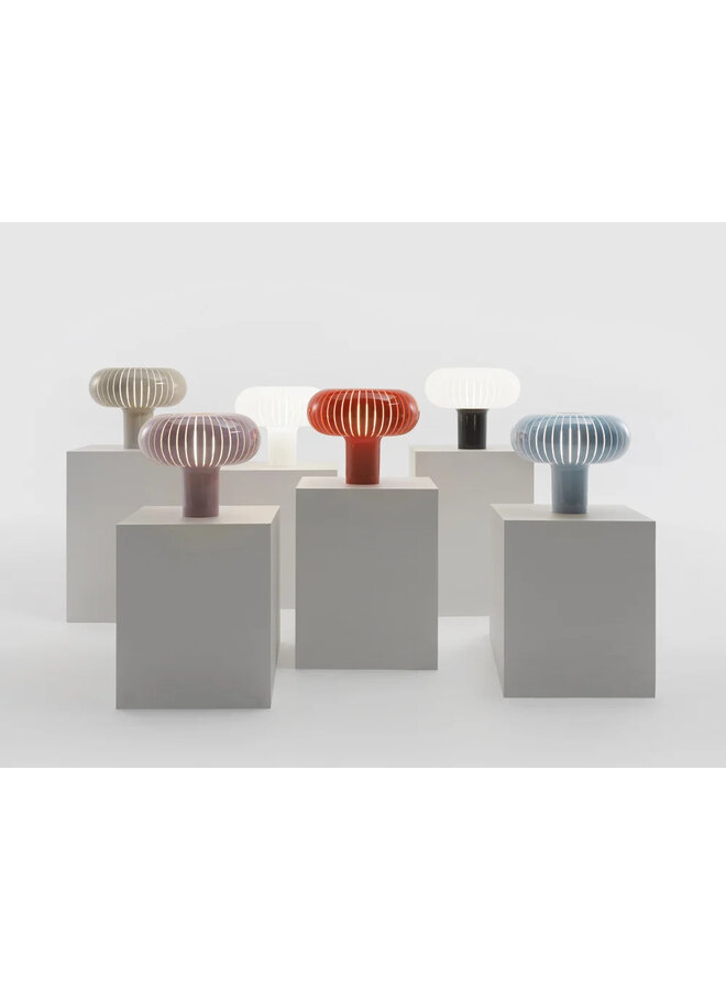 KARTELL TERESA TABLE LAMP