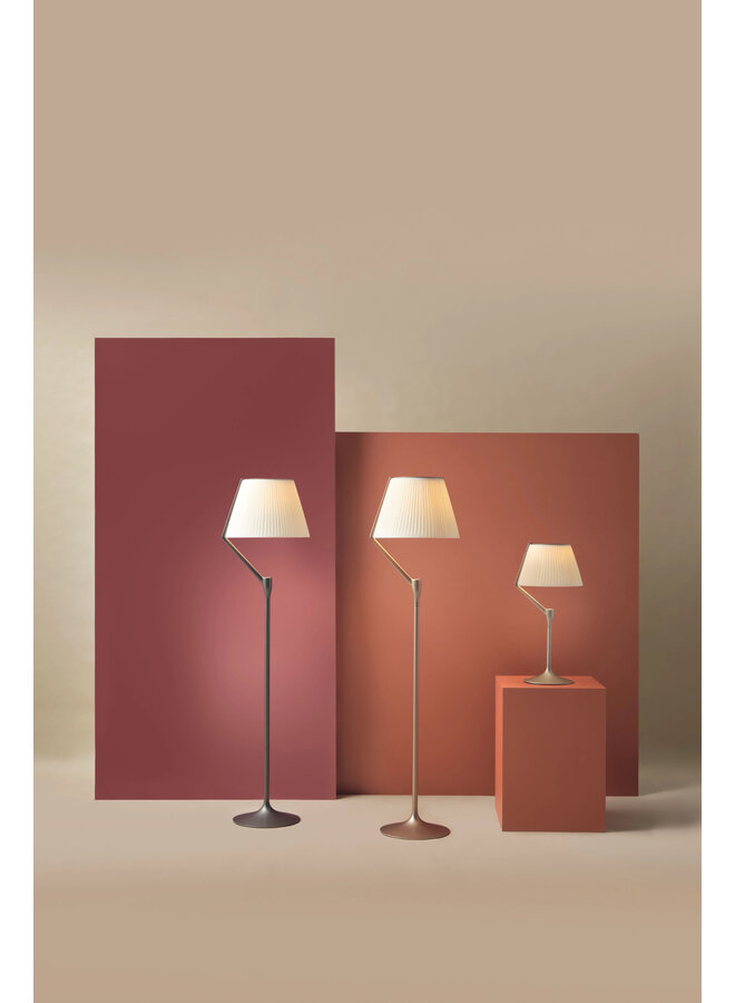 KARTELL ANGELO STONE TABLE LAMP
