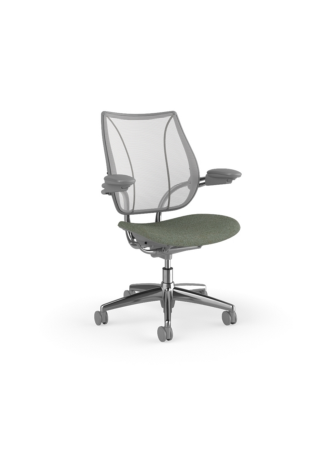 LIBERTY OFFICE CHAIR