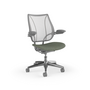 HUMANSCALE LIBERTY OFFICE CHAIR
