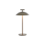 TABLE LAMP - MINI GEEN