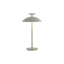 TABLE LAMP - MINI GEEN
