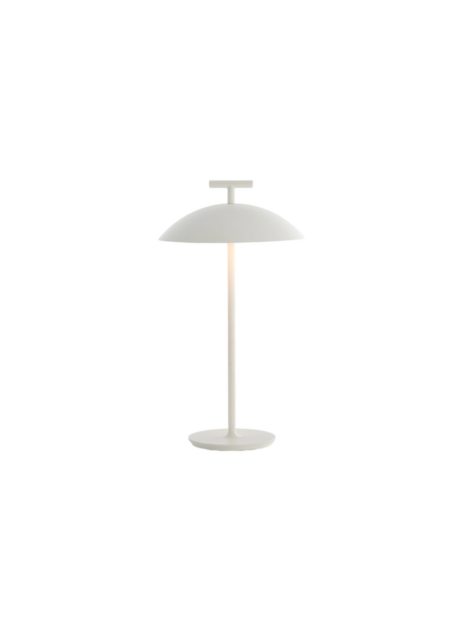TABLE LAMP - MINI GEEN