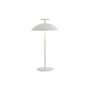 TABLE LAMP - MINI GEEN
