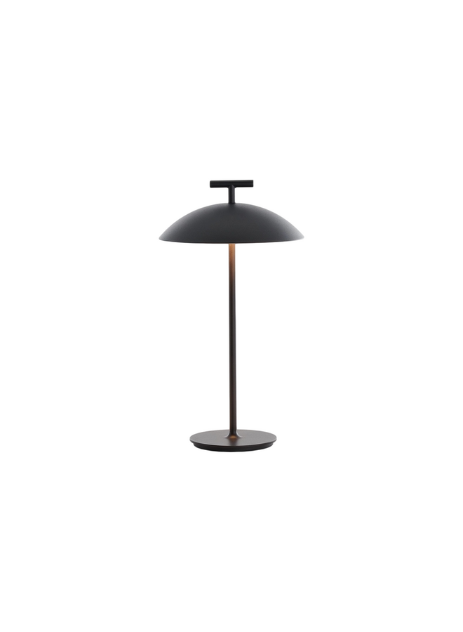 TABLE LAMP - MINI GEEN
