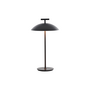 TABLE LAMP - MINI GEEN
