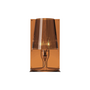 TABLE LAMP - TAKE