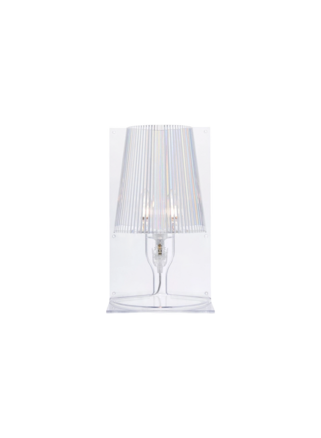 TABLE LAMP - TAKE