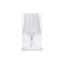 TABLE LAMP - TAKE