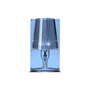 KARTELL TAKE TABLE LAMP