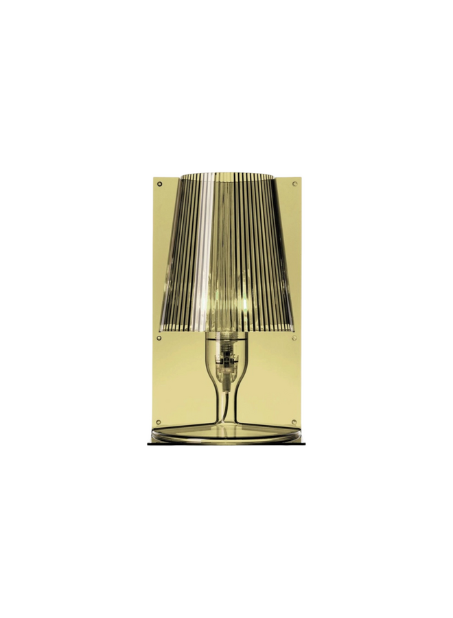 TABLE LAMP - TAKE