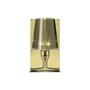 KARTELL TAKE TABLE LAMP