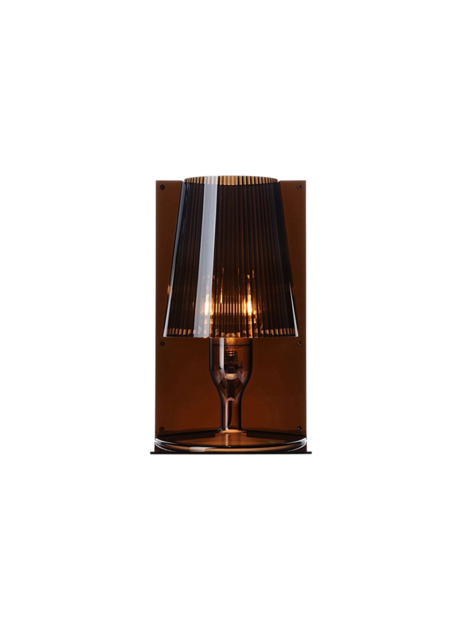 TABLE LAMP - TAKE