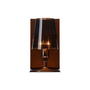 KARTELL TAKE TABLE LAMP