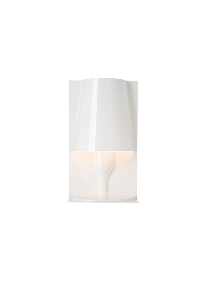 TABLE LAMP - TAKE