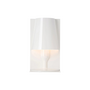 KARTELL TAKE TABLE LAMP