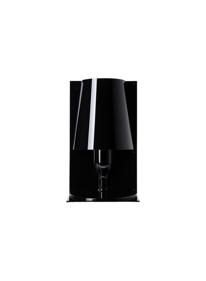 TABLE LAMP - TAKE