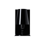 KARTELL TAKE TABLE LAMP