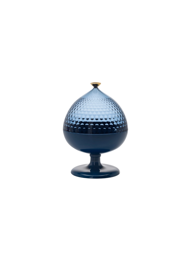 KARTELL PUMO COOKIE JAR