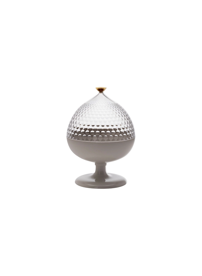 PUMO COOKIE JAR