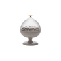 KARTELL PUMO COOKIE JAR