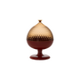 KARTELL PUMO COOKIE JAR