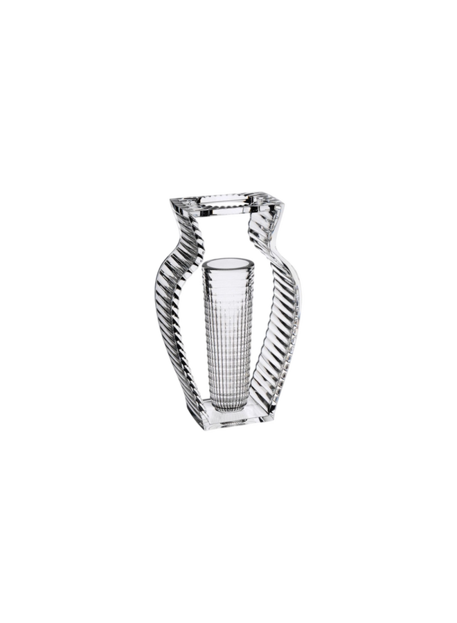 KARTELL I SHINE VASE