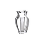 KARTELL I SHINE VASE