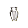 KARTELL I SHINE VASE