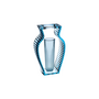 KARTELL I SHINE VASE
