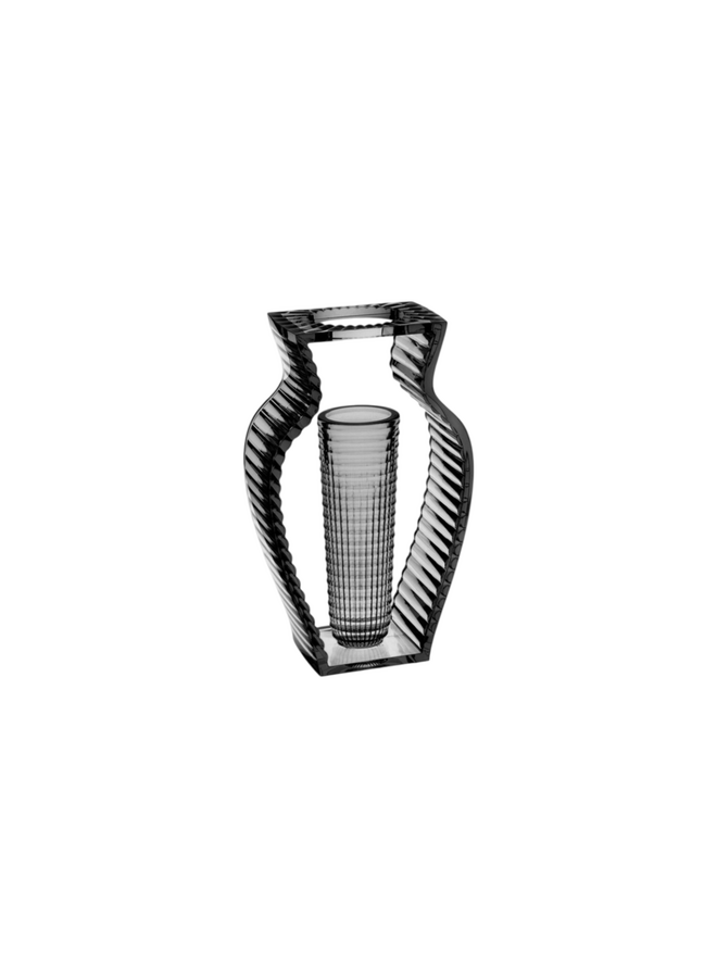 KARTELL I SHINE VASE