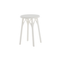 KARTELL A.I. STOOL 45CM