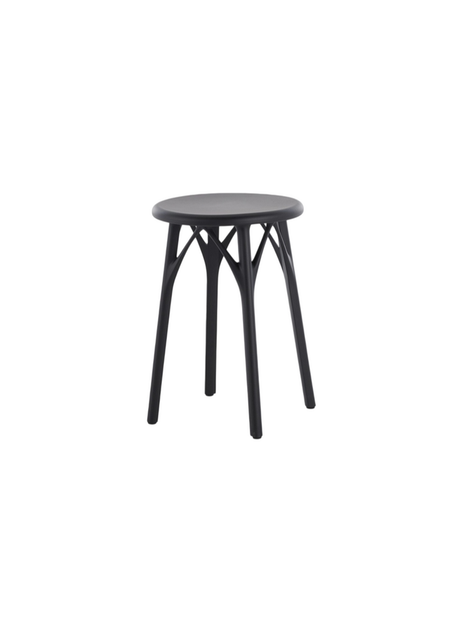 KARTELL A.I. STOOL 45CM