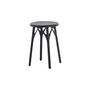 KARTELL A.I. STOOL 45CM