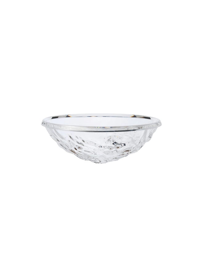 KARTELL MOON LARGE BOWL