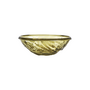 KARTELL MOON LARGE BOWL