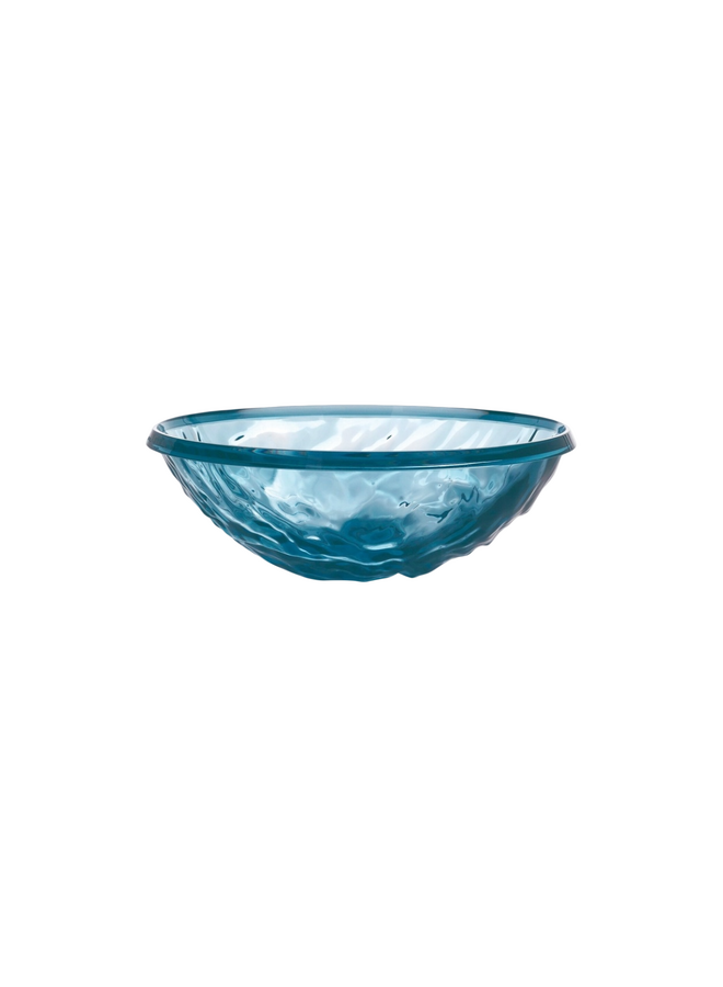 KARTELL MOON LARGE BOWL