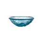 BOWL - MOON LARGE