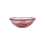KARTELL MOON LARGE BOWL