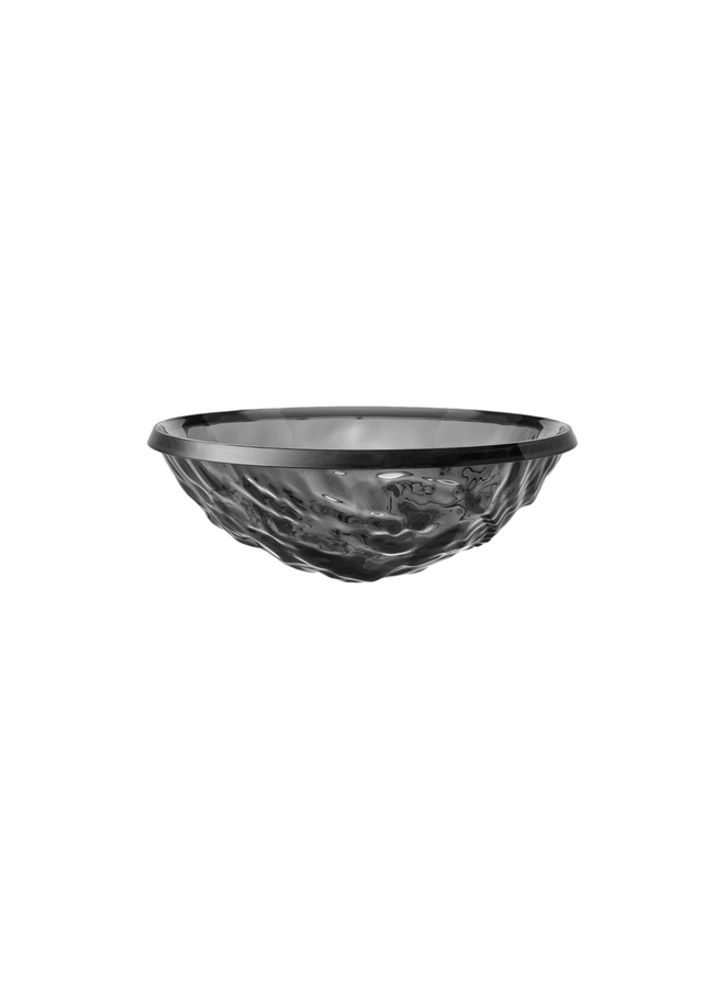 BOWL - MOON LARGE