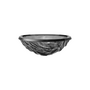 KARTELL MOON LARGE BOWL