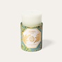 CARRIÈRE FRÈRES MUSEUM ABSINTHE CANDLE REFILL 185G