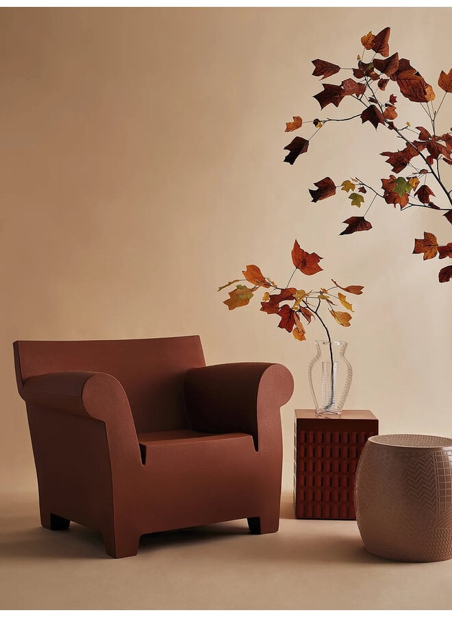 KARTELL I SHINE VASE