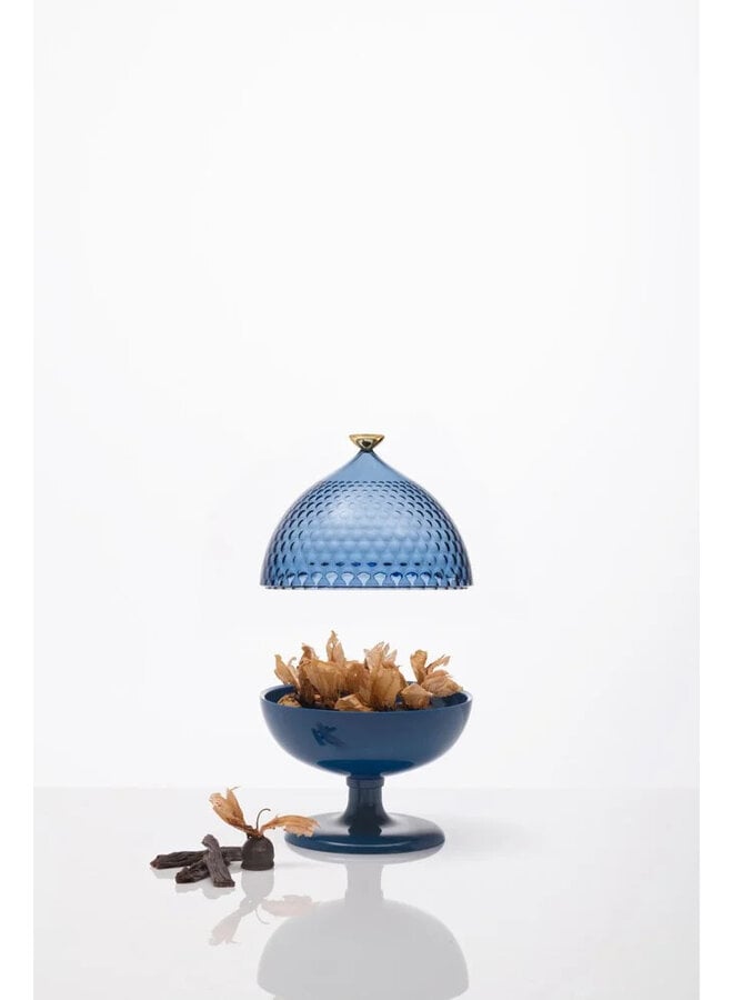 KARTELL PUMO COOKIE JAR