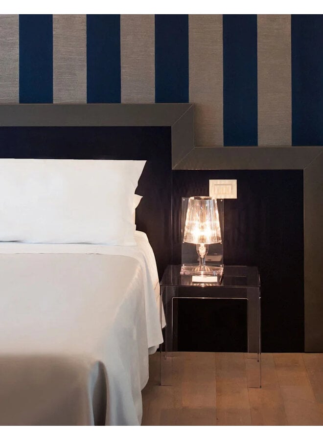 KARTELL TAKE TABLE LAMP