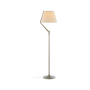 FLOOR LAMP - ANGELO STONE