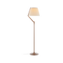 FLOOR LAMP - ANGELO STONE